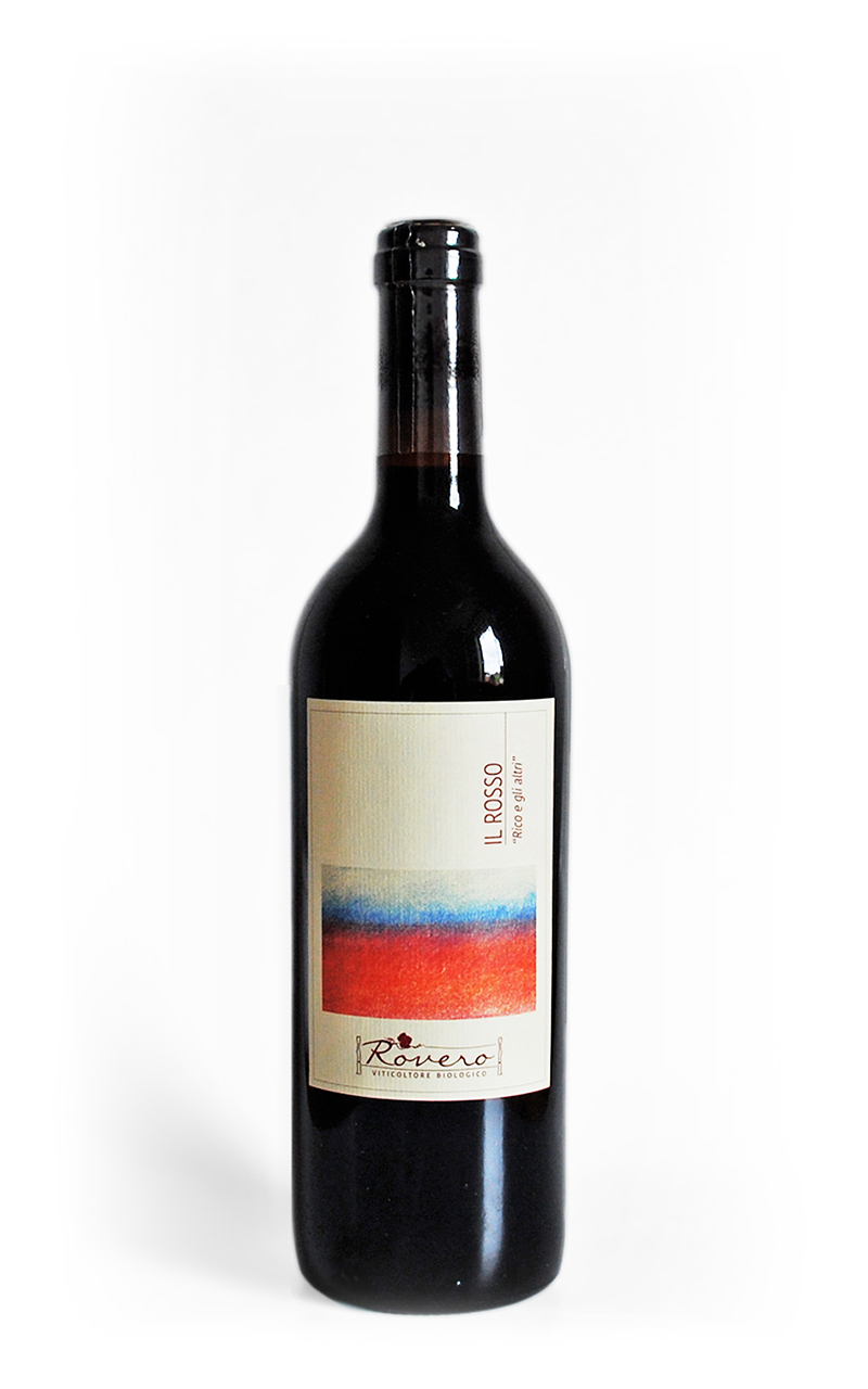 Rovero Lorenzo — foto 2